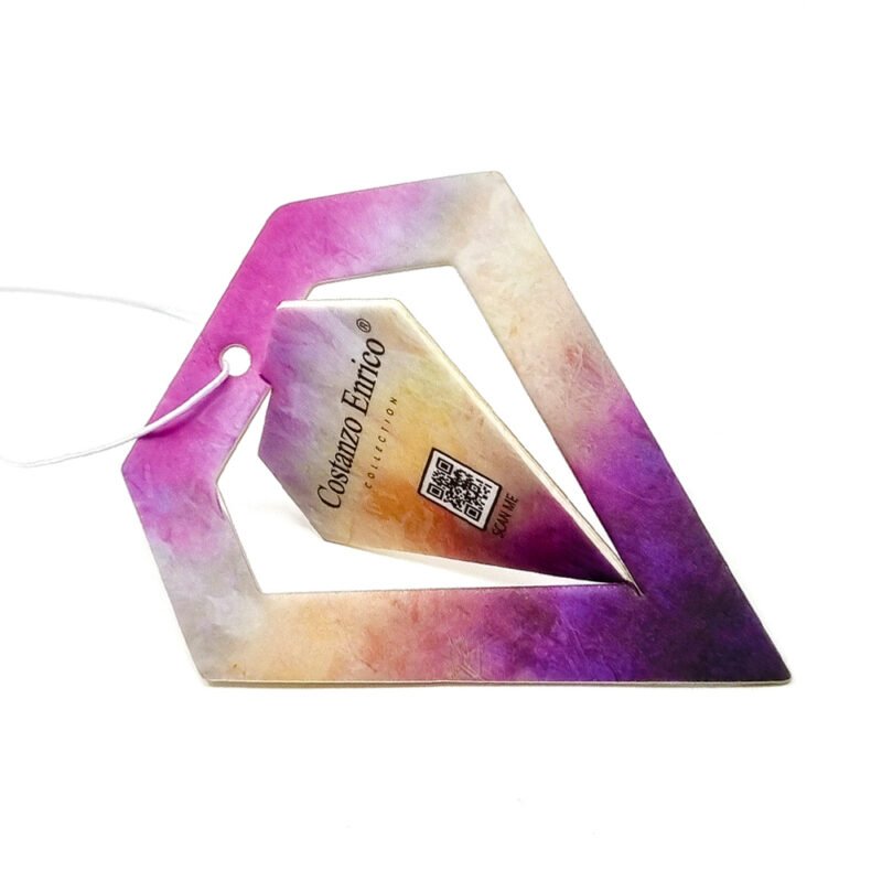Car Air Fresheners Siena | Sandalwood