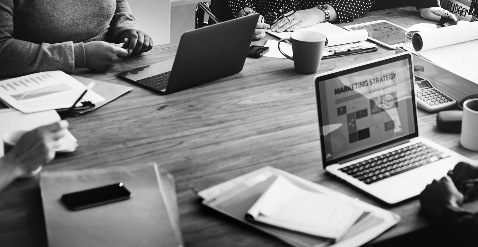 Costanzo Enrico Team