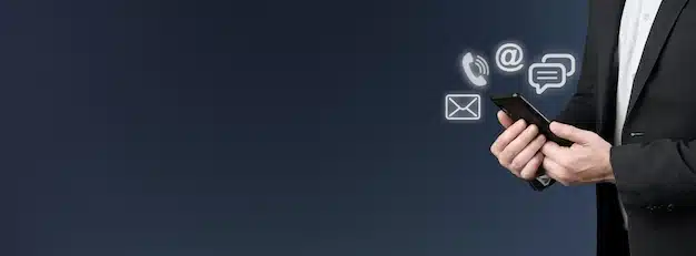 Contact Costanzo Enrico