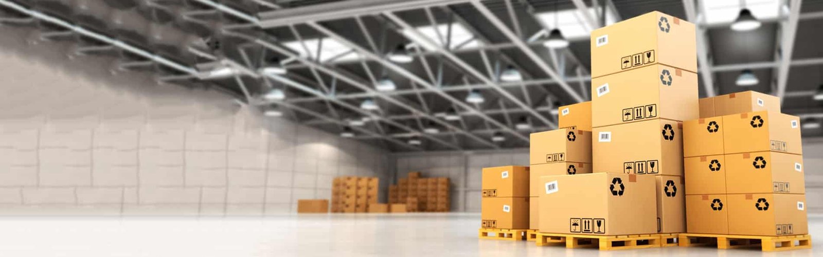 Wholesale and Distribution for Costanzo Enrico Car Air Fresheners